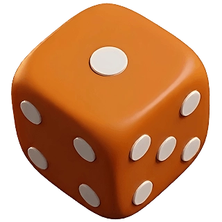 1.انتخاب بازی